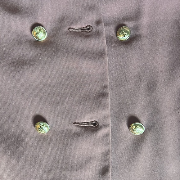 Zara Blazer - Picture 3 of 6